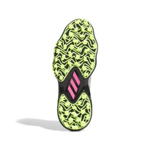 アディダス(adidas)(メンズ)ゴルフシュ...の詳細画像1