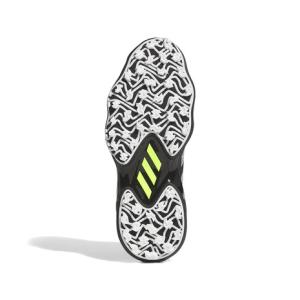 アディダス(adidas)(メンズ)ゴルフシュ...の詳細画像3