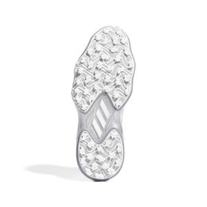 アディダス(adidas)(メンズ)ゴルフシュ...の詳細画像4
