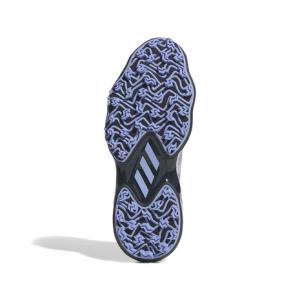 アディダス(adidas)(メンズ)ゴルフシュ...の詳細画像5