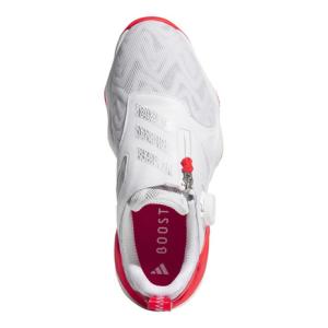 アディダス(adidas)(レディース)ゴルフ...の詳細画像2