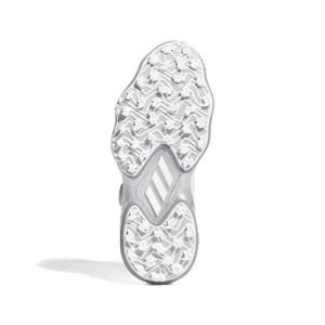 アディダス(adidas)(レディース)ゴルフ...の詳細画像3