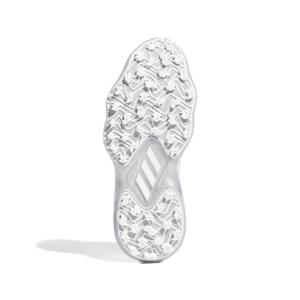 アディダス(adidas)(レディース)ゴルフ...の詳細画像1