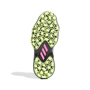アディダス(adidas)(レディース)ゴルフ...の詳細画像2