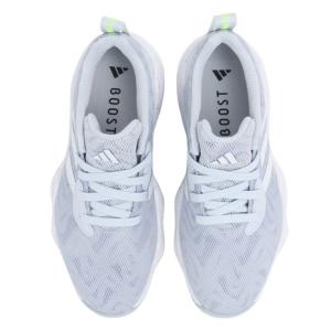 アディダス(adidas)(レディース)ゴルフ...の詳細画像3