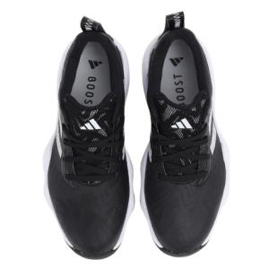 アディダス(adidas)(レディース)ゴルフ...の詳細画像4
