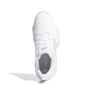 アディダス(adidas)(レディース)ゴルフ...の詳細画像5