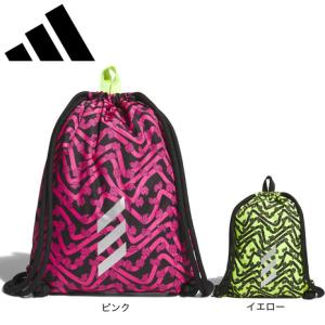 シューズバッグ付き　アディダスレディース ゴルフシュー23cm シューズバッグ付き アディダスレディース ゴルフシュー23cm