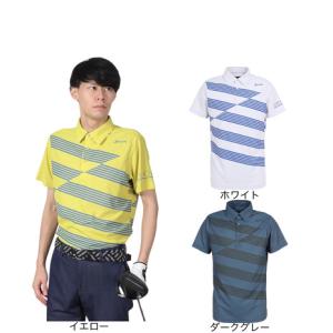 SRIXON スリクソン（SRIXON）（メンズ）ゴルフウェア 松山英樹プロ