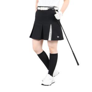 ニューエラ レディース ゴルフスカートの買取情報