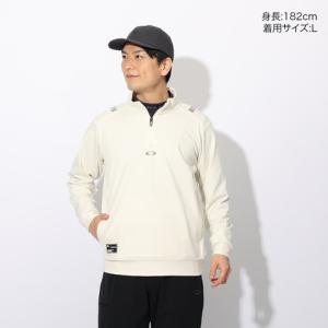 オークリー(OAKLEY)(メンズ)ゴルフウェ...の詳細画像2