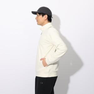 オークリー(OAKLEY)(メンズ)ゴルフウェ...の詳細画像5