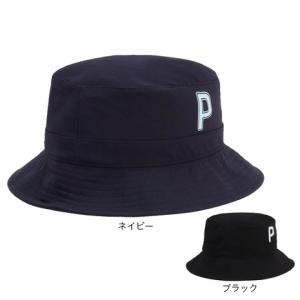 マンシング(MUNSING)キャラクター コンパクトマフラー MG5FNW02L PK00(Lady’s) マンシング（MUNSING）（レディース）キャラクター コンパクトマフラー