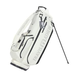 VIVA HEART（ビバハート） （メンズ、レディース）タイポ総柄