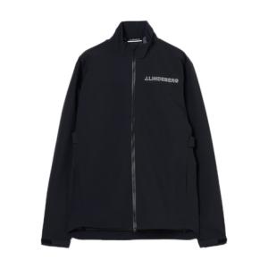 J.LINDEBERG（ジェイリンドバーグ） J.LINDEBERG 083-76511 メンズ