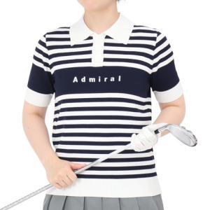 23区GOLF 23区ゴルフ フード付きトレーナー 黒 ピンクパンサー