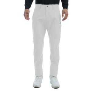 RLX 【美品】RLXラルフローレン ハーフパンツ ネイビー×マルチカラー