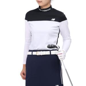 New Balance Golf（ニューバランスゴルフ） ニューバランス 長袖