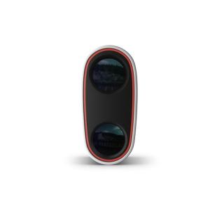 ガーミン(GARMIN)(メンズ、レディース)...の詳細画像2