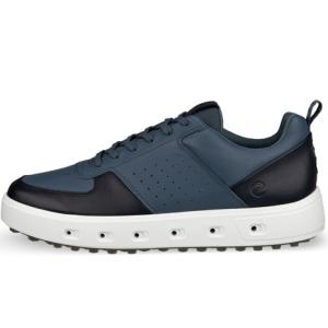 エコー(ecco)(メンズ)ゴルフ シューズ ...の詳細画像4