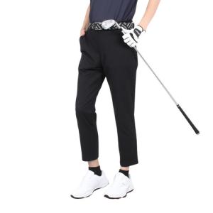 New Balance（ニューバランス） ニューバランス（new balance