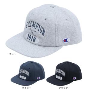 ウノ ピゥ ウグァーレ トレ（1PIU1UGUALE3）（メンズ）ゴルフ 帽子