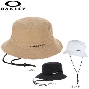 オークリー(OAKLEY)(メンズ)ゴルフ ST...の商品画像