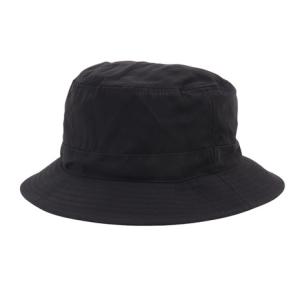 オークリー(OAKLEY)(メンズ)ゴルフ S...の詳細画像1