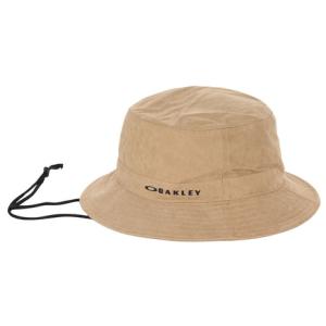 オークリー(OAKLEY)(メンズ)ゴルフ S...の詳細画像3