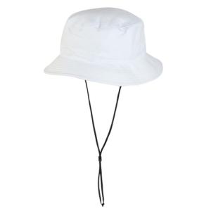 オークリー(OAKLEY)(メンズ)ゴルフ S...の詳細画像5