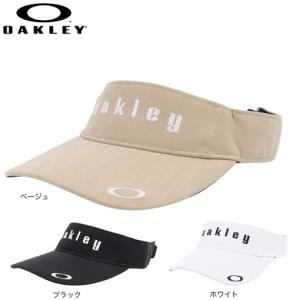 OAKLEY レディース ゴルフ バイザーの買取情報