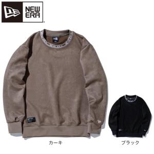 ジーフォア（G FORE）（メンズ）ゴルフウェア Cashimereクルーネック  