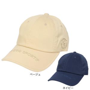 グランドナイト GroundNite EF-NT 4710S : KENちゃんSHOP2-2-2 - 通販