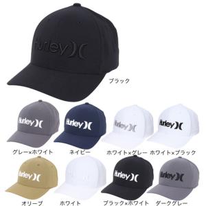 ハーレー メンズ ゴルフ キャップの買取情報