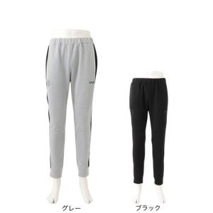 The Warp By Ennerre（ザ ワープ バイ エネーレ） ザ・ワープ・バイ