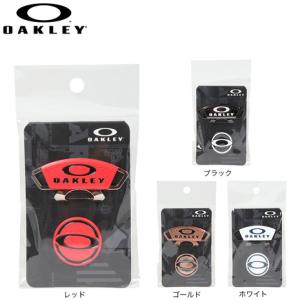 オークリー ELLIPSE CLIP マーカーの高価買取価格