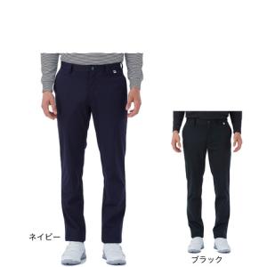 SRIXON スリクソン（SRIXON）（メンズ）ゴルフウェア ウインター