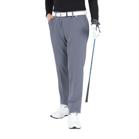 スリクソン（SRIXON）（メンズ）ゴルフウェア SX PANTS RGMWJD05gY00