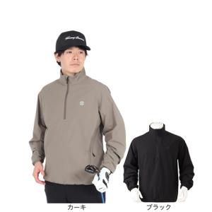 ジーフォア（G FORE）（レディース）ゴルフウェア 接触冷感 半袖