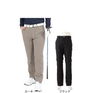 ゴルフ　ダウンパンツ　トミーアーマー トミーアーマー（Tommy Armour）（レディース）ゴルフウェア 防風 発熱