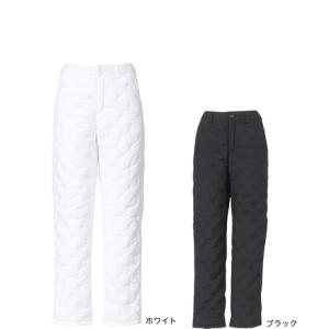 トミーアーマー レディースゴルフパンツの買取情報