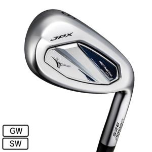 MIZUNO（ミズノ） （メンズ）JPX925 HOT METAL PRO アイアンセット5本