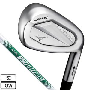 Titleist（タイトリスト） 在庫あり！(レフティモデル)(単品アイアン