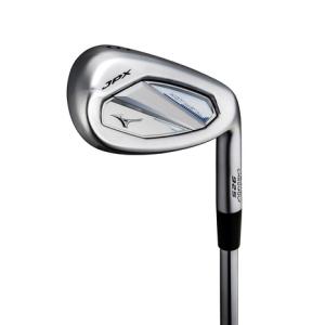 ミズノ(MIZUNO)(メンズ)JPX925 ...の詳細画像2