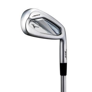 ミズノ(MIZUNO)(メンズ)JPX925 ...の詳細画像3
