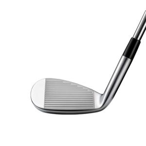 ミズノ(MIZUNO)(メンズ)JPX925 ...の詳細画像5