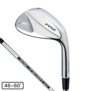 FOURTEEN（フォーティーン） FRZ ウェッジ ゴルフ ウェッジ TS-101w