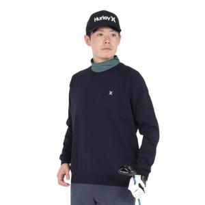 ハーレー メンズ ゴルフウェア 長袖の買取情報