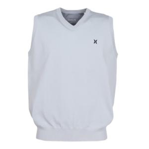 Hurley（ハーレー） ハーレー（HURLEY）（メンズ）ゴルフウェア