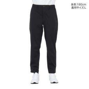 プーマ(PUMA)(メンズ)ゴルフウェア 防風...の詳細画像1